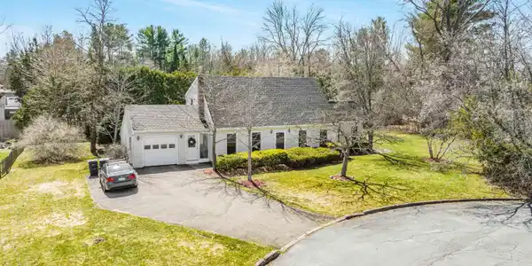 71 Bayview