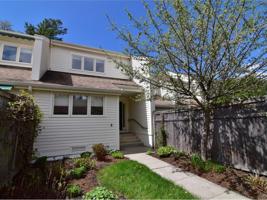 545 South Prospect
