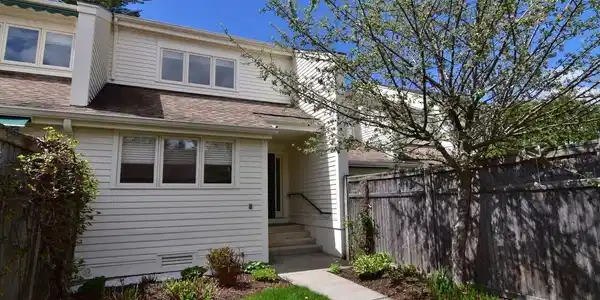 545 South Prospect