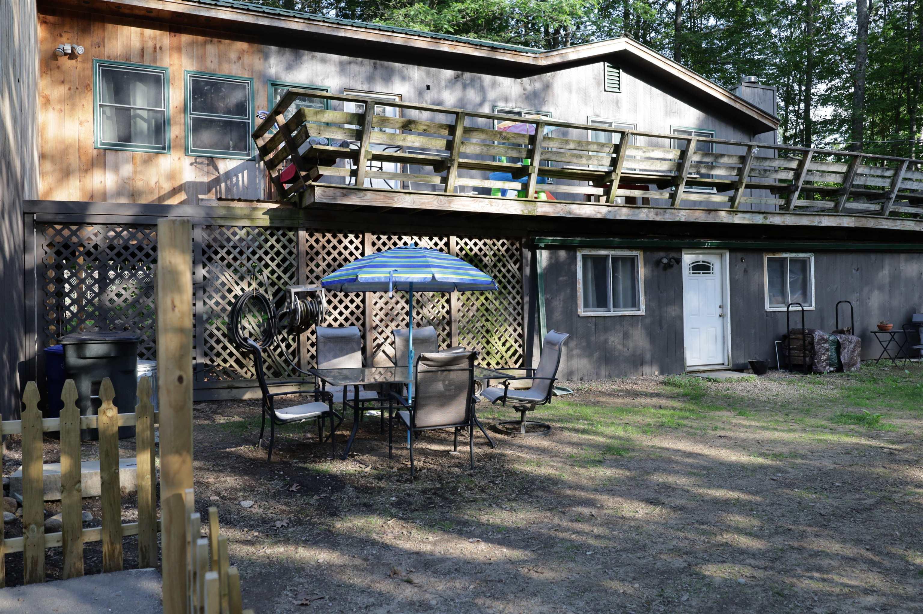 10 sampson, Barnstead, NH lhrmls01689083