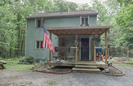 37 Glenwood