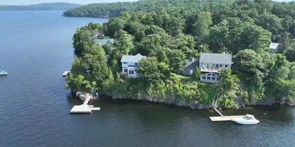 161 Goodsell Point