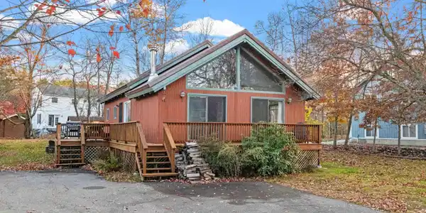 11 Linda Drive