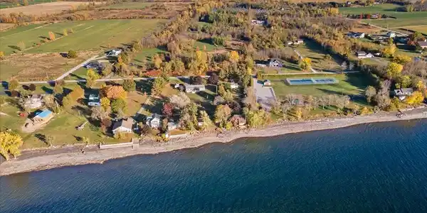 649 Maquam Shore Road