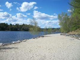 Lot 2-9 Mountain View