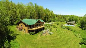 2908 Vance Hill