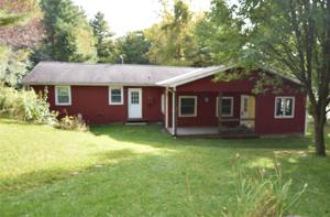 97 Littlefield