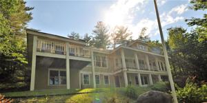 137 W Shore