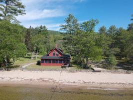 42 Brookdale