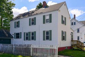 194 Madison