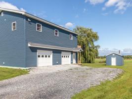 105 Westerly Views