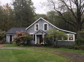 493 Raymond