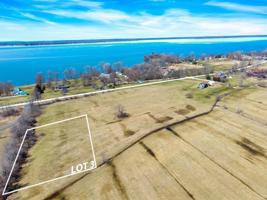 Lot 3 - 637 Maquam Shore