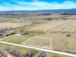 Lot 5 - 637 Maquam Shore