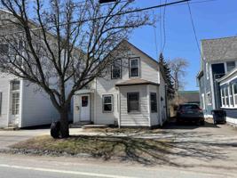 193 North Champlain