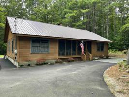 10 Crestline