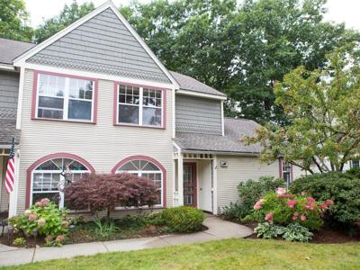51 Northshore