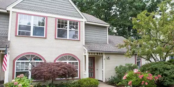 51 Northshore