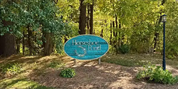 23 Pondview Drive