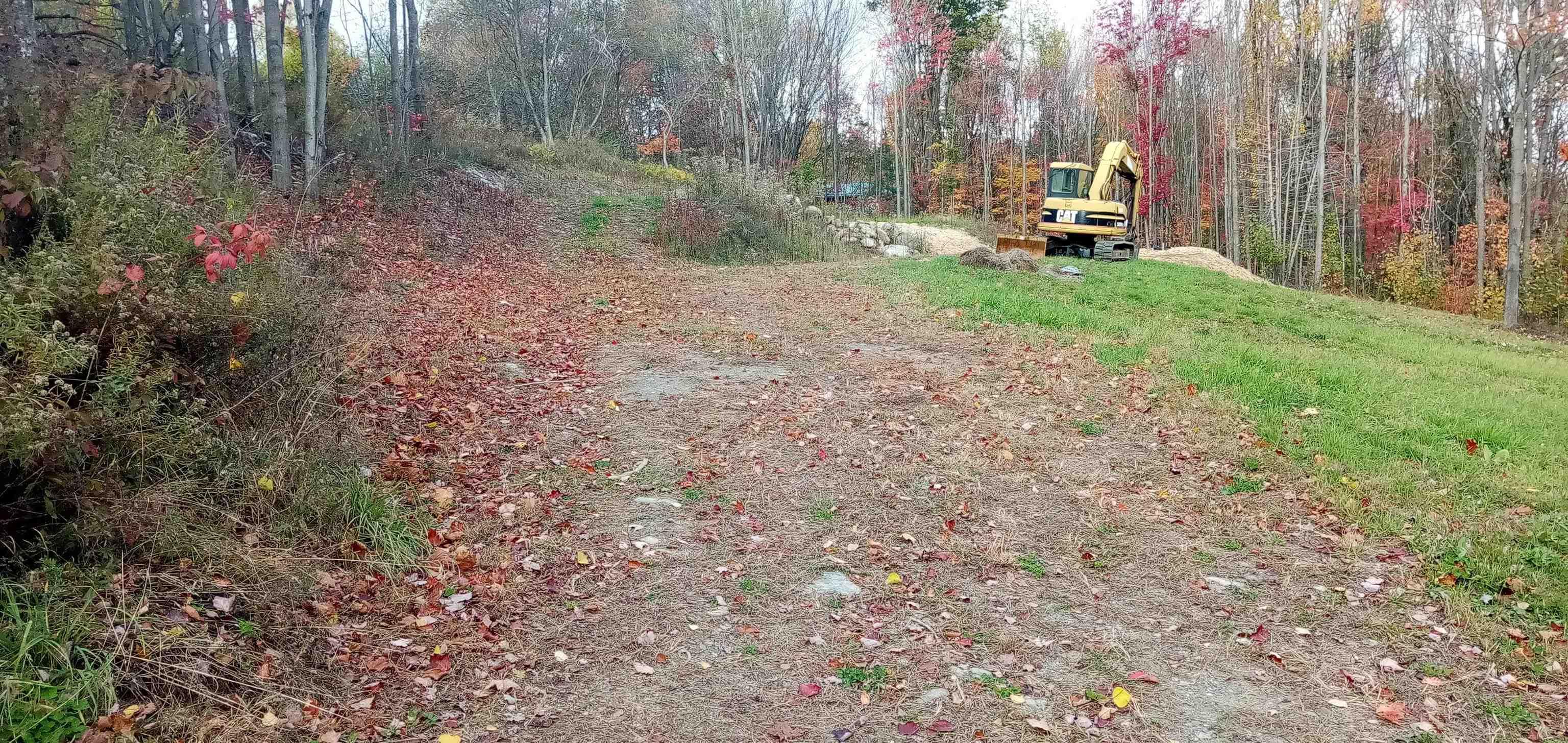 Image 2: October lot Image 2: October lot