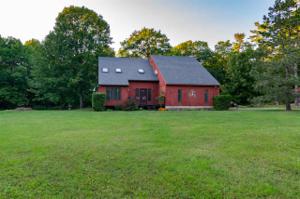 590 Red Rock