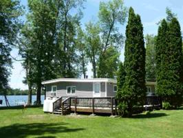 150 Poquette Lane