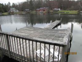159 Creek