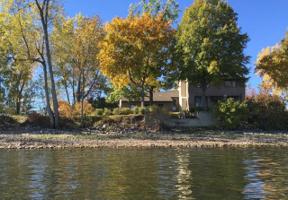 75 Fiske