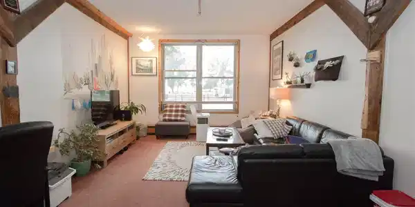 216 Lake