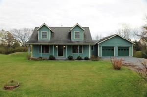 49 Pheasant Run