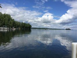 66 Wally's Point