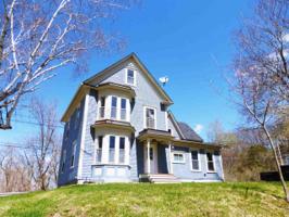188 Mt Vernon