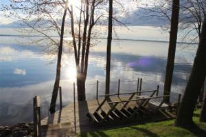 3655 West Shore