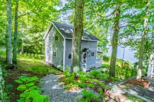 451 Bailey Farm