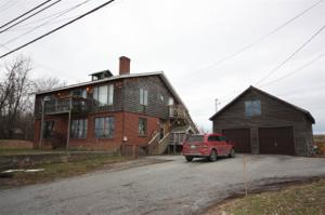 256 Hathaway Point