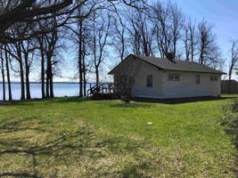 122 Pumphouse North