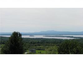 Lot 1 Charbonneau
