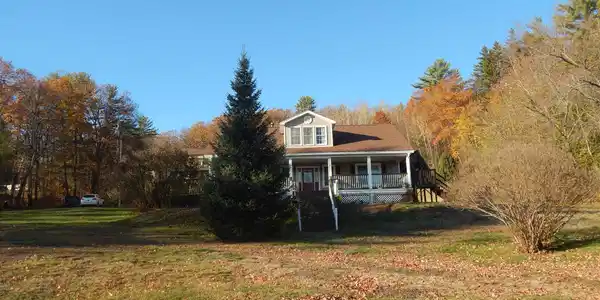 822 Laconia