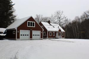 260 White Oak