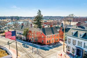 232 Court