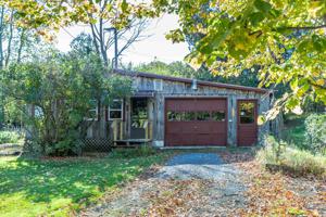 23 Pleasant Bay