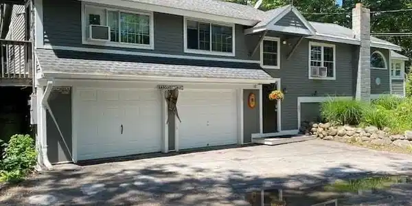 18 Hillside