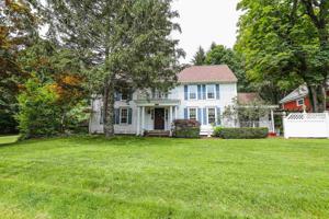350 North Main