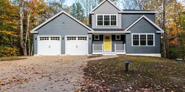 114 Browns Pasture
