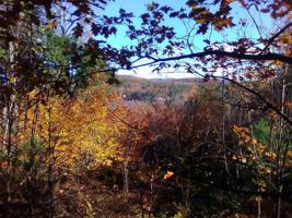 off Hemlock