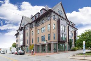 51 Islington