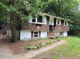 11 Merrimack