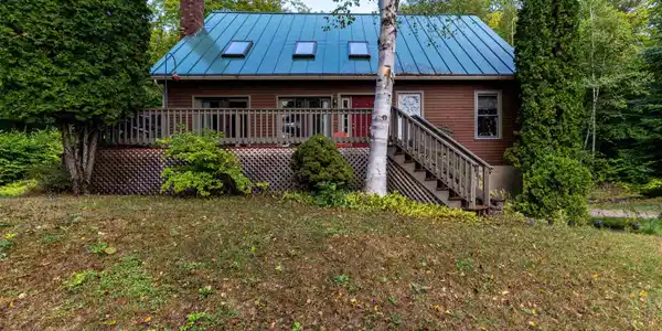 112 Northwood Estates
