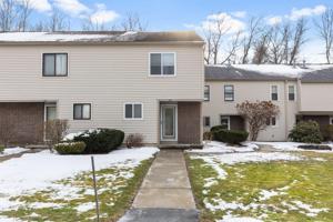 122 Locust Hill