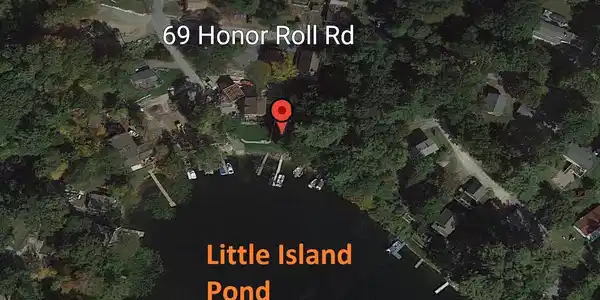 69 Honor Roll